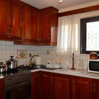 Другое в Греции, Аттика, Афины, 170 кв.м.