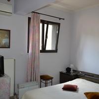 Другое в Греции, Аттика, Афины, 170 кв.м.