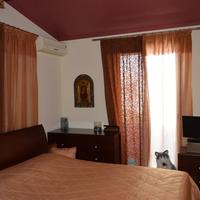 Другое в Греции, Аттика, Афины, 170 кв.м.