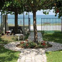 Другое в Греции, Центральная Македония, Центр, 60 кв.м.