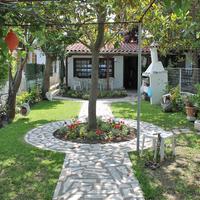 Другое в Греции, Центральная Македония, Центр, 60 кв.м.