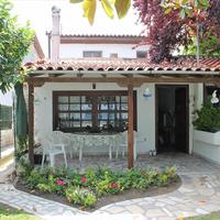 Другое в Греции, Центральная Македония, Центр, 60 кв.м.