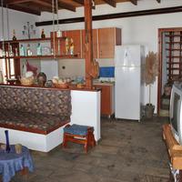 Другое в Греции, Центральная Македония, Центр, 60 кв.м.