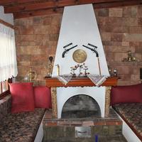 Другое в Греции, Центральная Македония, Центр, 60 кв.м.