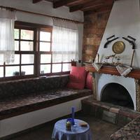 Другое в Греции, Центральная Македония, Центр, 60 кв.м.