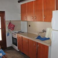 Другое в Греции, Центральная Македония, Центр, 60 кв.м.