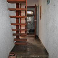 Другое в Греции, Центральная Македония, Центр, 60 кв.м.