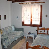 Другое в Греции, Центральная Македония, Центр, 60 кв.м.