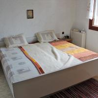 Другое в Греции, Центральная Македония, Центр, 60 кв.м.