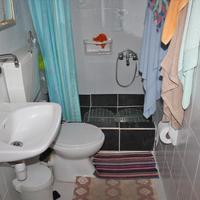 Другое в Греции, Центральная Македония, Центр, 60 кв.м.