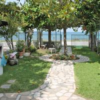 Другое в Греции, Центральная Македония, Центр, 60 кв.м.