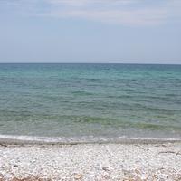 Другое в Греции, Центральная Македония, Центр, 60 кв.м.