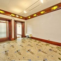 Apartment in Spain, Canary Islands, Santa Cruz de la Palma, 330 sq.m.