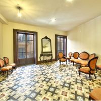 Apartment in Spain, Canary Islands, Santa Cruz de la Palma, 330 sq.m.