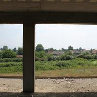 Hotel in Greece, Central Macedonia, Center, 900 sq.m.