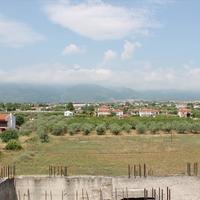 Hotel in Greece, Central Macedonia, Center, 900 sq.m.