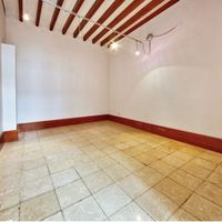 Apartment in Spain, Canary Islands, Santa Cruz de la Palma, 330 sq.m.
