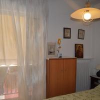 Квартира в Греции, Аттика, Афины, 64 кв.м.