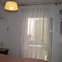 Квартира в Греции, Аттика, Афины, 64 кв.м.