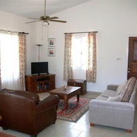 Other in Republic of Cyprus, Eparchia Pafou, Paphos, 84 sq.m.