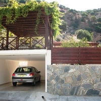 Other in Republic of Cyprus, Eparchia Pafou, Paphos, 84 sq.m.