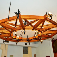 Отель (гостиница) в Греции, Центральная Македония, Центр, 900 кв.м.