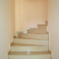 Отель (гостиница) в Греции, Центральная Македония, Центр, 900 кв.м.