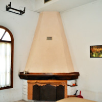 Отель (гостиница) в Греции, Центральная Македония, Центр, 900 кв.м.