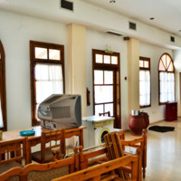 Отель (гостиница) в Греции, Центральная Македония, Центр, 900 кв.м.