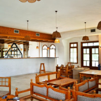 Отель (гостиница) в Греции, Центральная Македония, Центр, 900 кв.м.