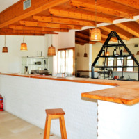 Отель (гостиница) в Греции, Центральная Македония, Центр, 900 кв.м.