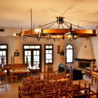 Отель (гостиница) в Греции, Центральная Македония, Центр, 900 кв.м.