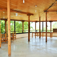 Отель (гостиница) в Греции, Центральная Македония, Центр, 900 кв.м.