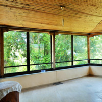 Отель (гостиница) в Греции, Центральная Македония, Центр, 900 кв.м.