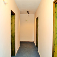 Отель (гостиница) в Греции, Центральная Македония, Центр, 900 кв.м.