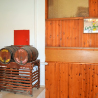 Отель (гостиница) в Греции, Центральная Македония, Центр, 900 кв.м.