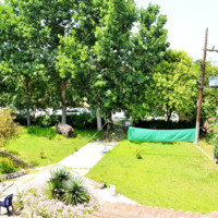 Отель (гостиница) в Греции, Центральная Македония, Центр, 900 кв.м.