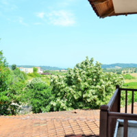 Отель (гостиница) в Греции, Центральная Македония, Центр, 900 кв.м.