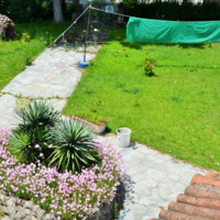 Отель (гостиница) в Греции, Центральная Македония, Центр, 900 кв.м.