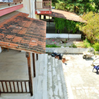 Отель (гостиница) в Греции, Центральная Македония, Центр, 900 кв.м.