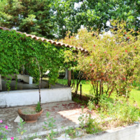 Отель (гостиница) в Греции, Центральная Македония, Центр, 900 кв.м.