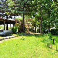 Отель (гостиница) в Греции, Центральная Македония, Центр, 900 кв.м.