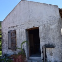 Other in Greece, Crete, Chania, 120 sq.m.