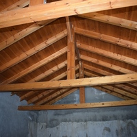 Other in Greece, Crete, Chania, 120 sq.m.