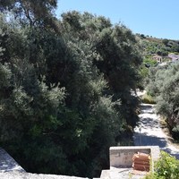 Other in Greece, Crete, Chania, 120 sq.m.