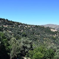 Other in Greece, Crete, Chania, 120 sq.m.