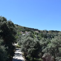 Other in Greece, Crete, Chania, 120 sq.m.