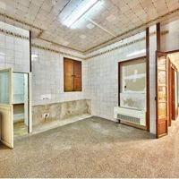 Apartment in Spain, Canary Islands, Santa Cruz de la Palma, 330 sq.m.