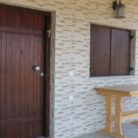 Другое в Греции, Центральная Македония, Центр, 50 кв.м.