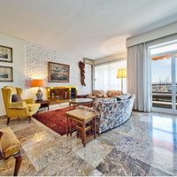 Apartment in Spain, Canary Islands, Santa Cruz de la Palma, 325 sq.m.